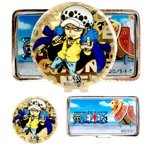 s[X@St }[J[ Nbv@@OȒP@}KfőlC@tB@]@i~@E\bv@TW@`bp[@r@tL[@ubN@W