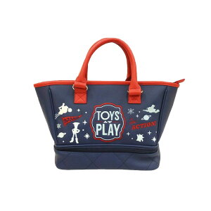 �{�X�g���o�b�O �g�[�g�o�b�O �f�B�Y�j�[ �g�[�g�o�b�O �g�C�X�g�[���[�E�`�b�v���f�[���E�~�j�[�E�~�b�L�[ �yIR�z