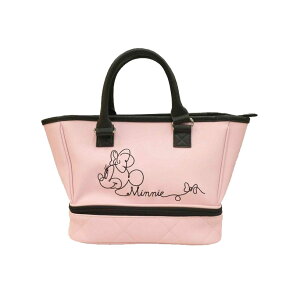 {XgobO g[gobO fBYj[ g[gobO gCXg[[E`bvf[E~j[E~bL[ yIRz