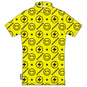 Vc |Vc TVc X|[c EBEBX^C WINWIN SMILE YVc AW-26-AW-30 yIRz