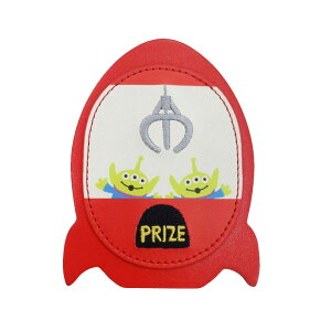 St Eh {[ [ |[` fBYj[ gCXg[[ RpNg|[` yIRz