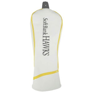 Stpi ی NuJo[ v싅INPBI\tgoNz[NX FW wbhJo[ ԎDt SBHC-3847 yIRz