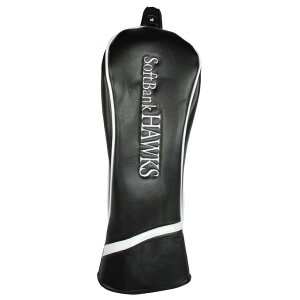 Stpi ی NuJo[ v싅INPBI\tgoNz[NX FW wbhJo[ ԎDt SBHC-3847 yIRz