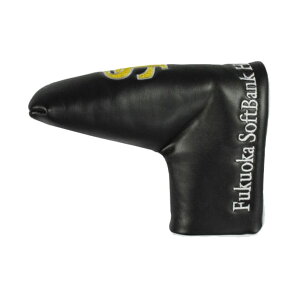 Stpi ی NuJo[ v싅INPBI\tgoNz[NX p^[Jo[ u[hp SBPC-3849 yIRz