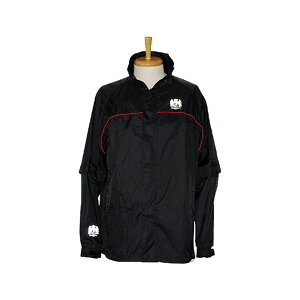 Y CEFA J X|[c ueBbVNVbN CEFA BCRW-8578 yIRz