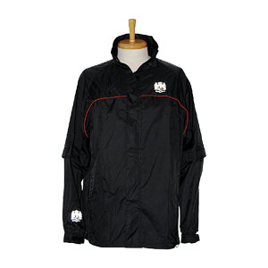 Y CEFA J X|[c ueBbVNVbN CEFA BCRW-8578 yIRz