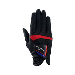 O[u  Y X|[c [GXAX[g StO[u zCg/ubN p/Ep USGL-3653 yIRz