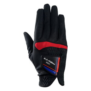 O[u  Y X|[c [GXAX[g StO[u zCg/ubN p/Ep USGL-3653 yIRz