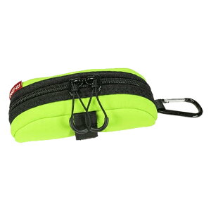 St Eh {[ [ |[` eB[z_[t {[P[X 3p C-179 yIRz