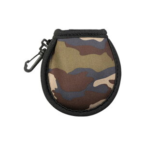 N[jO eiX  Cg {[EHbV[ C-190 yIRz