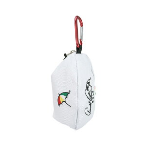 St Eh {[ [ |[` A[mhp[}[ {[|[` C-173 yIRz