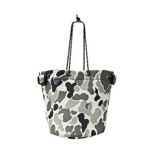 |[` ~jg[gobO EhobO Cg EhpPbg|[` C-189 yIRz