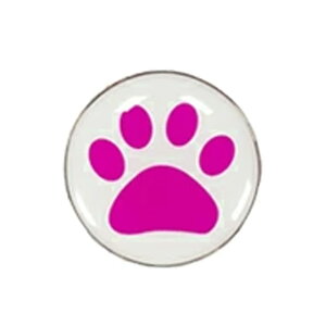 St }[J[ p^[ t Cg ObvGh}[J[ T-149 yIRz