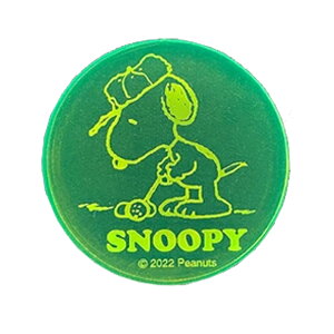 St Lbv t Cg Xk[s[ lI}[J[ X-665 yIRz