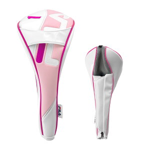 tBSt hCo[p wbhJo[ ȒPɒE }Olbg YGidグ \tgȎgSn̗D}CNt[Xn Y fB[Xysshdcvz