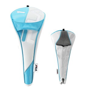 tBSt hCo[p wbhJo[ ȒPɒE }Olbg YGidグ \tgȎgSn̗D}CNt[Xn Y fB[Xysshdcvz