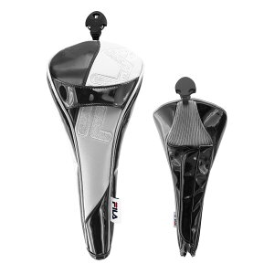 tC St tFAEFCEbhp wbhJo[ ȒPɒE }Olbgt YGidグ \tgȎgSn̗D}CNt[Xn Y fB[X