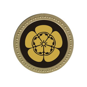 St JWm`bv Ɩ䃁^}[J[ KAM-GD-001-KAM-GD-007 yIRz