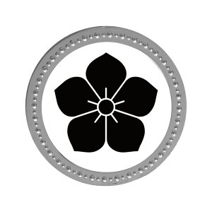 St JWm`bv Ɩ䃁^}[J[ KAM-SV-001-KAM-SV-007 yIRz