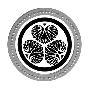 St JWm`bv Ɩ䃁^}[J[ KAM-SV-001-KAM-SV-007 yIRz