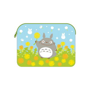 |[` ~jg[gobO EhobO Wu }`P[X ̑} WWEƂȂ̃gg yIRz