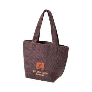 |[` ~jg[gobO EhobO Wu R[fC~jobO ̑} WWEƂȂ̃gg yIRz