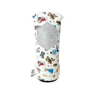 Stpi ی NuJo[ fBYj[ sp^[pwbhJo[ 73220-430-030-031 yIRz