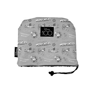 Stpi ی NuJo[ fBYj[ ACAt[h 73220-430-040-041 yIRz