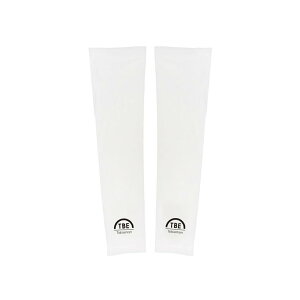 Y X|[c EFA q TOBIEMON A[Jo[ T-AMC yIRz