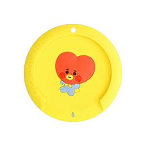 St  D fB[X Y NX BT21 GOLF BABY l[^O 73000-996-020-026 yIRz