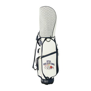 �S���t �����Y �L���f�B �o�b�O �����N�X BT21 GOLF HOLE IN ONE �L���f�B�o�b�O �yIR�z
