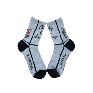 fB[X \bNX C n[LeBSt N[\bNX obNtFCX LeB/N~ yIRz