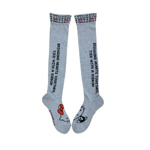 fB[X \bNX C n[LeBSt j[nC\bNX LeB/N~ yIRz