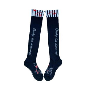 fB[X \bNX C n[LeBSt j[nC\bNX LeB/N~ yIRz