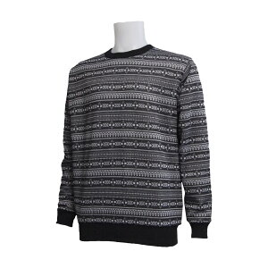 Y Z[^[ g[i[ X|[c t@E_[XNu Y mfBbN ێhZ[^[ FC-0316W yIRz