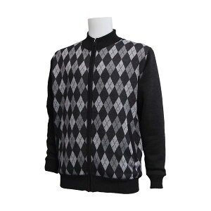 Y Z[^[ g[i[ X|[c t@E_[XNu Y A[KC tWbvhZ[^[ FC-0317W yIRz