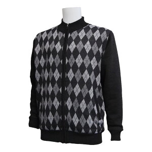 Y Z[^[ g[i[ X|[c t@E_[XNu Y A[KC tWbvhZ[^[ FC-0317W yIRz