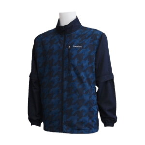 Y 㒅 u] X|[c t@E_[XNu Y 璹 Wbvu] FC-0320W yIRz