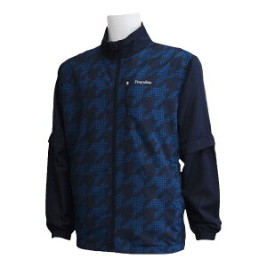 Y 㒅 u] X|[c t@E_[XNu Y 璹 Wbvu] FC-0320W yIRz