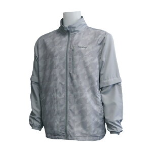 Y 㒅 u] X|[c t@E_[XNu Y 璹 Wbvu] FC-0320W yIRz