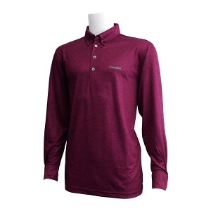 Vc |Vc TVc X|[c t@E_[XNu Y {^jJ {^_EVc FC-3136W yIRz