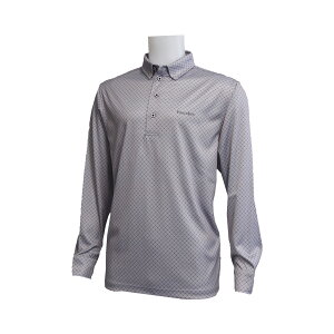 Vc |Vc TVc X|[c t@E_[XNu Y 䕿 {^_EVc FC-3139W yIRz