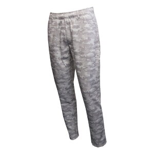 Y pc Y{ X|[c t@E_[XNu Y |GXe {fBOpc FC-5170W yIRz