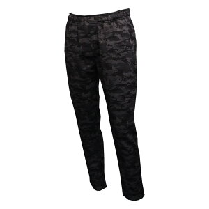 Y pc Y{ X|[c t@E_[XNu Y |GXe {fBOpc FC-5170W yIRz