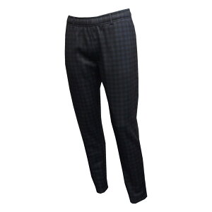 Y pc Y{ X|[c t@E_[XNu Y |GXe {fBOpc FC-5170W yIRz