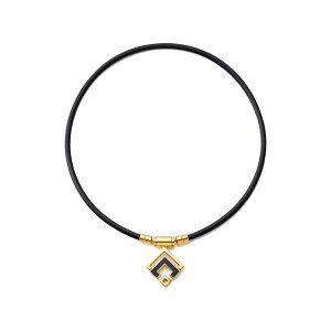 X|[c d 퐶 T|[^[ Rgbe TAO lbNX  ARAN At@A NVbNNS[h×ubN yIRz