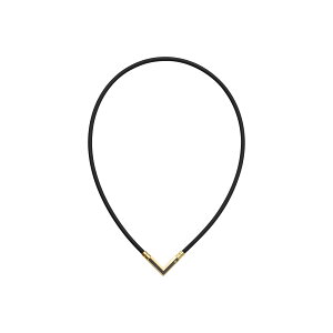 X|[c d 퐶 T|[^[ Rgbe TAO lbNX  VEGA NEXT At@xKlNXg NVbNS[h yIRz