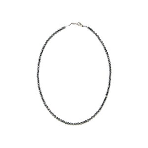 X|[c d 퐶 T|[^[ Rgbe lbNX LUCE  lbNX [`FAt@ ubN ABARH yIRz