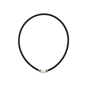 �X�|�[�c �d�� ���퐶�� �T�|�[�^�[ �R�����g�b�e �l�b�N���X CREST R ex �N���X�g �A�[�� �C�[�G�b�N�X �V���o�[ ABAPV �yIR�z