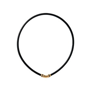 X|[c d 퐶 T|[^[ Rgbe lbNX CREST R ex NXg A[ C[GbNX ABAPV yIRz